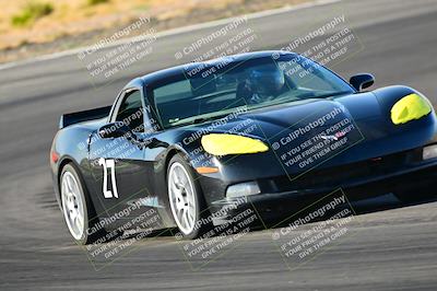 media/Jun-07-2025-Speed Ventures (Sat) [[b125dfaa5b]]/Red group/Turn 2 (Session 1)/